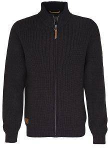 ΖΑΚΕΤΑ CAMEL ACTIVE CD-87-124144-39 ΜΑΥΡΟ (XXXL) ΖΑΚΕΤΑ CAMEL ACTIVE CD-87-124144-39 ΜΑΥΡΟ (XXXL)