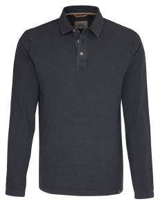ΜΠΛΟΥΖΑ POLO CAMEL ACTIVE PIQUE STRIPE CD-87-128121-19 ΣΚΟΥΡΟ ΜΠΛΕ (XXXL) ΜΠΛΟΥΖΑ POLO CAMEL ACTIVE PIQUE STRIPE CD-87-128121-19 ΣΚΟΥΡΟ ΜΠΛΕ (XXXL)