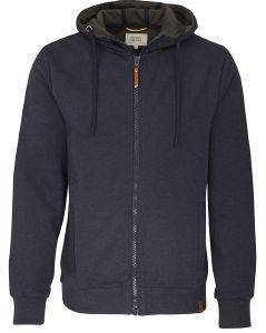 ΦΟΥΤΕΡ ΜΕ ΦΕΡΜΟΥΑΡ CAMEL ACTIVE CD-87-127035-19 ΣΚΟΥΡΟ ΜΠΛΕ (L) ΦΟΥΤΕΡ ΜΕ ΦΕΡΜΟΥΑΡ CAMEL ACTIVE CD-87-127035-19 ΣΚΟΥΡΟ ΜΠΛΕ (L)