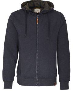 ΦΟΥΤΕΡ ΜΕ ΦΕΡΜΟΥΑΡ CAMEL ACTIVE CD-87-127035-19 ΣΚΟΥΡΟ ΜΠΛΕ (XL) ΦΟΥΤΕΡ ΜΕ ΦΕΡΜΟΥΑΡ CAMEL ACTIVE CD-87-127035-19 ΣΚΟΥΡΟ ΜΠΛΕ (XL)