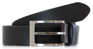 ���� CAMEL ACTIVE CB-87-402690-9B69-20 ����� ������ ���� (XXXL)