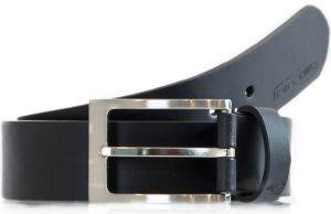 ΖΩΝΗ CAMEL ACTIVE CB-87-402690-9B69-09 ΔΕΡΜΑ ΜΑΥΡΟ (XL) ΖΩΝΗ CAMEL ACTIVE CB-87-402690-9B69-09 ΔΕΡΜΑ ΜΑΥΡΟ (XL)