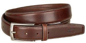 ���� CAMEL ACTIVE CB-87-402020-9B02-20 ����� ������ ���� (XXL)