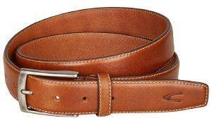 ���� CAMEL ACTIVE CB-87-402020-9B02-21 ����� ������� ���� (XXXXL)