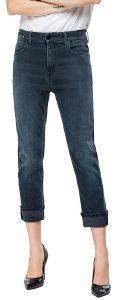 JEANS REPLAY MARTY SLIM/BOYFIT WA416L.000.143 387 007  