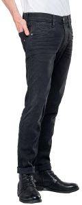 JEANS REPLAY ANBASS HYPERFLEX CLOUDS M914 .000.661 E01 ΜΑΥΡΟ (32/34) JEANS REPLAY ANBASS HYPERFLEX CLOUDS M914 .000.661 E01 ΜΑΥΡΟ (32/34)