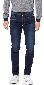 JEANS REPLAY ANBASS SLIM M914 .000.41A 502 007   (31/32)