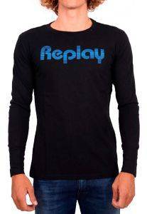   REPLAY M3973 .000.22038  (M)