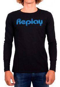   REPLAY M3973 .000.22038  (XL)