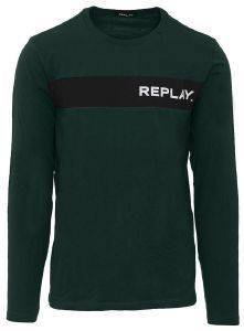   REPLAY M3966 .000.2660  (XL)