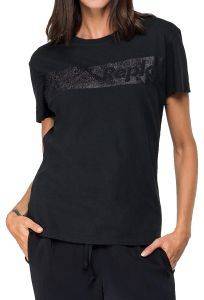 T-SHIRT REPLAY W3940R.000.22660 ΜΑΥΡΟ (M) T-SHIRT REPLAY W3940R.000.22660 ΜΑΥΡΟ (M)