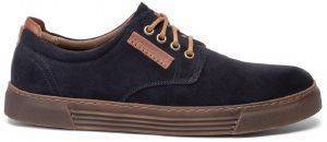 �������� CAMEL ACTIVE RACKET 19 CG-87-460.19.11 ������ ���� (45)