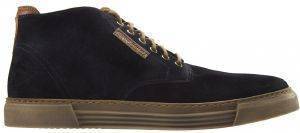 ������� CAMEL ACTIVE RACKET 20 CG-87-460.20.11 ������ ���� (45)