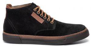 ������� CAMEL ACTIVE RACKET 20 CG-87-460.20.17 ����� (42)