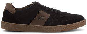 ΠΑΠΟΥΤΣΙ CAMEL ACTIVE TONIC 12 CG-87-537.12.05 ΜΑΥΡΟ/ΜΟΚΑ (44) ΠΑΠΟΥΤΣΙ CAMEL ACTIVE TONIC 12 CG-87-537.12.05 ΜΑΥΡΟ/ΜΟΚΑ (44)
