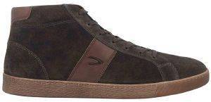 ΜΠΟΤΑΚΙ CAMEL ACTIVE TONIC 13 CG-87-537.13.02 ΣΚΟΥΡΟ ΓΚΡΙ (44) ΜΠΟΤΑΚΙ CAMEL ACTIVE TONIC 13 CG-87-537.13.02 ΣΚΟΥΡΟ ΓΚΡΙ (44)