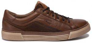 �������� CAMEL ACTIVE RACKET 23 CG-87-460.23.01 ���� (45)