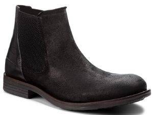 ������� CAMEL ACTIVE CHECK 13 CG-87-499.13.04 ����� (42)