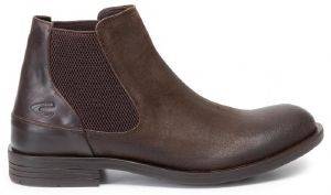 ������� CAMEL ACTIVE CHECK 13 CG-87-499.13.06 ���� (45)