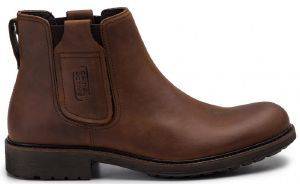 ΜΠΟΤΑΚΙ CAMEL ACTIVE CHELSEA 15 CG-87-361.15.03 ΚΑΦΕ (41) ΜΠΟΤΑΚΙ CAMEL ACTIVE CHELSEA 15 CG-87-361.15.03 ΚΑΦΕ (41)