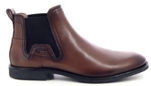 ΜΠΟΤΑΚΙ CAMEL ACTIVE VERONA 13 CG-87-541.13 ΤΑΜΠΑ (42) ΜΠΟΤΑΚΙ CAMEL ACTIVE VERONA 13 CG-87-541.13 ΤΑΜΠΑ (42)