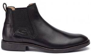 ΜΠΟΤΑΚΙ CAMEL ACTIVE VERONA 13 CG-87-541.13 ΜΑΥΡΟ (41) ΜΠΟΤΑΚΙ CAMEL ACTIVE VERONA 13 CG-87-541.13 ΜΑΥΡΟ (41)