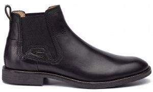 ΜΠΟΤΑΚΙ CAMEL ACTIVE VERONA 13 CG-87-541.13 ΜΑΥΡΟ (43) ΜΠΟΤΑΚΙ CAMEL ACTIVE VERONA 13 CG-87-541.13 ΜΑΥΡΟ (43)