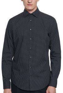 ΠΟΥΚΑΜΙΣΟ SEIDENSTICKER ΜΕ ΣΧΕΔΙΟ SLIM FIT 01.664460 ΑΝΘΡΑΚΙ (41) ΠΟΥΚΑΜΙΣΟ SEIDENSTICKER ΜΕ ΣΧΕΔΙΟ SLIM FIT 01.664460 ΑΝΘΡΑΚΙ (41)