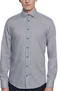 ��������� SEIDENSTICKER ���� SLIM FIT 01.665230 ������ ���� (40)