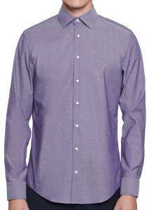 ��������� SEIDENSTICKER ��������� SLIM FIT 01.664340 ��� (44)