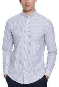  SEIDENSTICKER  SLIM FIT 01.192577  (42)