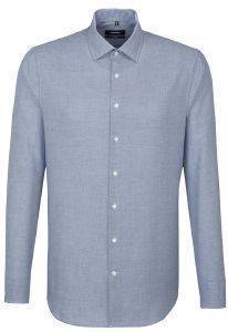  SEIDENSTICKER   TAILORED FIT 01.291810   (45)