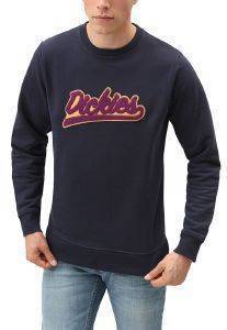  DICKIES CAMPTON 02-200242  