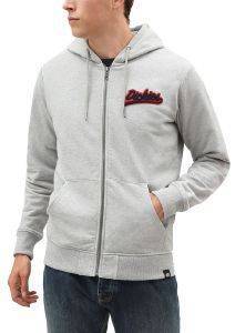 HOODIE   DICKIES MONTICELLO 03-200185  