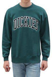 ΦΟΥΤΕΡ DICKIES MOUNT SHERMAN 02-200239 ΠΡΑΣΙΝΟ (L) ΦΟΥΤΕΡ DICKIES MOUNT SHERMAN 02-200239 ΠΡΑΣΙΝΟ (L)