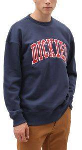 ΦΟΥΤΕΡ DICKIES MOUNT SHERMAN 02-200239 ΣΚΟΥΡΟ ΜΠΛΕ (L) ΦΟΥΤΕΡ DICKIES MOUNT SHERMAN 02-200239 ΣΚΟΥΡΟ ΜΠΛΕ (L)