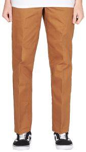  DICKIES WORK PANTS WP873  (36/32)