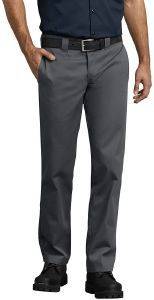 ��������� DICKIES WORK PANTS WP873 ������ ���� (31/32)