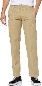 ΠΑΝΤΕΛΟΝΙ DICKIES VANCLEVE 01-210176 ΧΑΚΙ (32/32) ΠΑΝΤΕΛΟΝΙ DICKIES VANCLEVE 01-210176 ΧΑΚΙ (32/32)