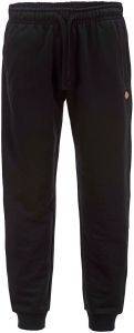 ΠΑΝΤΕΛΟΝΙ ΦΟΡΜΑΣ DICKIES HARTSDALE 01-210163 ΜΑΥΡΟ (XL) ΠΑΝΤΕΛΟΝΙ ΦΟΡΜΑΣ DICKIES HARTSDALE 01-210163 ΜΑΥΡΟ (XL)