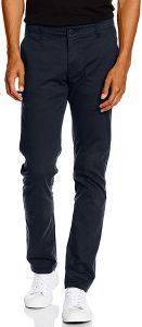 ΠΑΝΤΕΛΟΝΙ DICKIES KERMAN CHINO 01-210116 ΣΚΟΥΡΟ ΜΠΛΕ (31/32) ΠΑΝΤΕΛΟΝΙ DICKIES KERMAN CHINO 01-210116 ΣΚΟΥΡΟ ΜΠΛΕ (31/32)