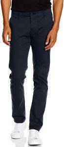  DICKIES KERMAN CHINO 01-210116   (31/32)