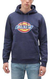 HOODIE DICKIES SAN ANTONIO 03-300187   (XL)