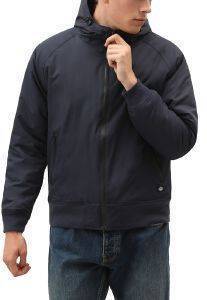 ������� DICKIES FORT LEE ������ ���� (L)