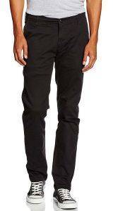 ΠΑΝΤΕΛΟΝΙ DICKIES KERMAN CHINO ΜΑΥΡΟ (40/34) ΠΑΝΤΕΛΟΝΙ DICKIES KERMAN CHINO ΜΑΥΡΟ (40/34)