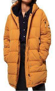  SUPERDRY SPHERE PADDED ULTIMATE W5000057A  (S)