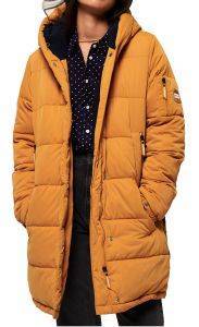 SUPERDRY SPHERE PADDED ULTIMATE W5000057A  (L)