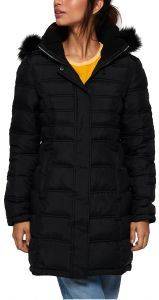 ΜΠΟΥΦΑΝ SUPERDRY MOUNTAIN SUPER FUJI W5000042A ΜΑΥΡΟ (S) ΜΠΟΥΦΑΝ SUPERDRY MOUNTAIN SUPER FUJI W5000042A ΜΑΥΡΟ (S)