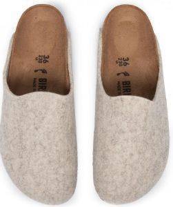 ΠΑΝΤΟΦΛΕΣ BIRKENSTOCK AMSTERDAM 1014431 ΜΠΕΖ (36) ΠΑΝΤΟΦΛΕΣ BIRKENSTOCK AMSTERDAM 1014431 ΜΠΕΖ (36)