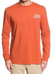   QUIKSILVER BOUNCING HEART EQYZT05503  (XL)